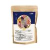 Herbal Hair Therapy Shampoo Pack for Postpartum Care