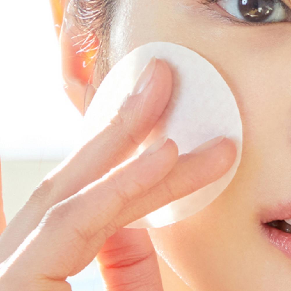 COSRX One Step Original Clear Pad 140ml (70 pads), Korean