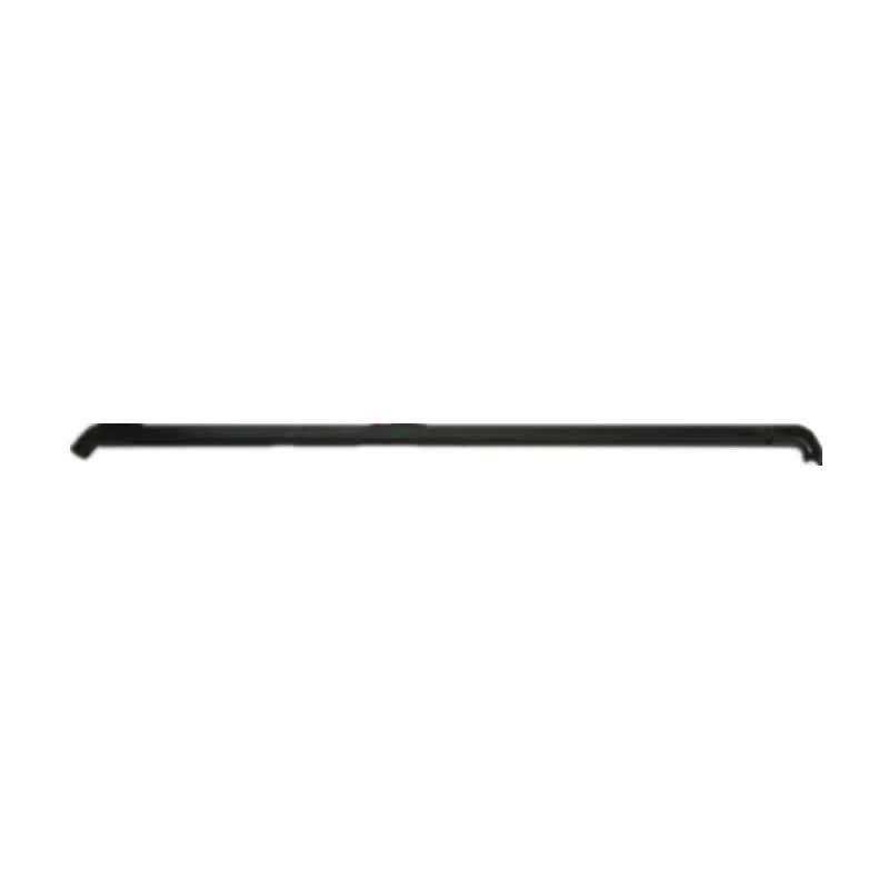 BAIC Yongshi BJ2022 Window Weatherstrip