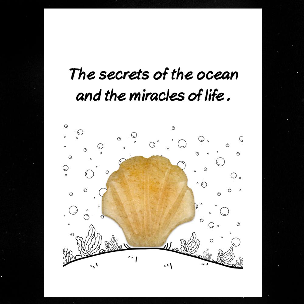 1 шт. — фото 14