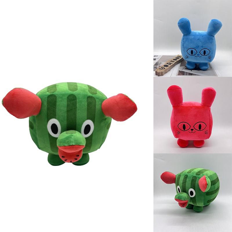 Titanic Balloon Cat Plush Toy With Soft Pp Cotton Filling For Collectors And Kids