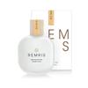REMRIS - Relaxing Multi Mist Samatha Prana