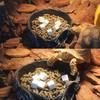 For Turtle Mineral Block Calcium Supplements Slow Release Calcium Blocks For Aquatic For Turtle Insufficient Sup