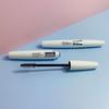 Eye Care Cosmetics - Long Lash Mascara