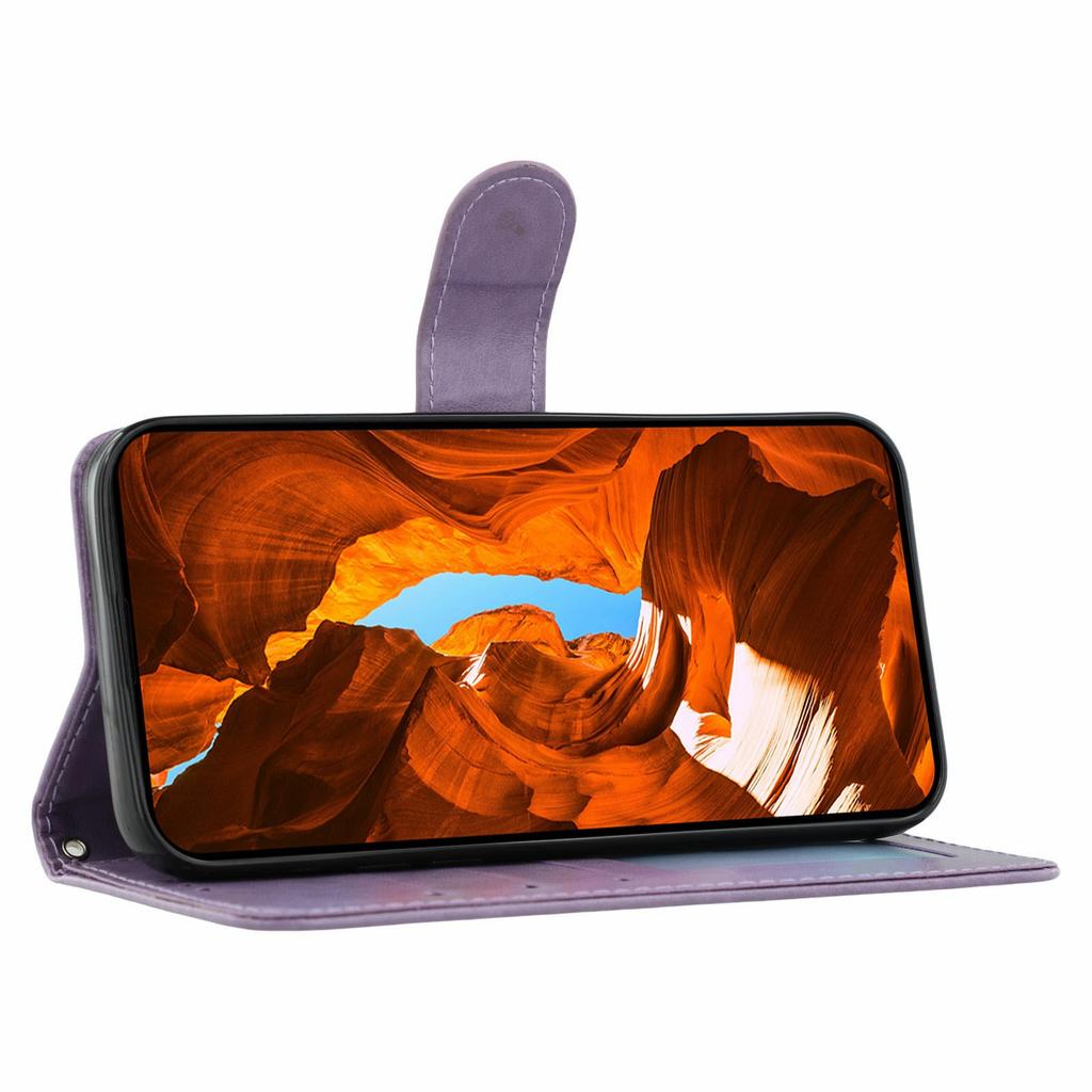 Genuine Leather Watch Band For Huawei Watch GT 5 46mm Universal 22mm Strap with Magnetic Clasp