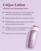 DHC Medicated Q Lotion Care [Healthcare & Products]