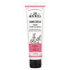 J R Watkins, Hand Cream, Cherry Blossom, 3.3 Oz (95 G)
