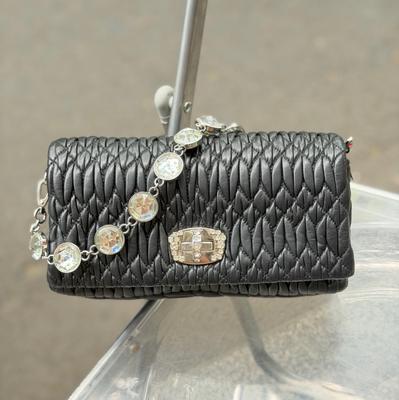 Damestassen – Crossbody tassen