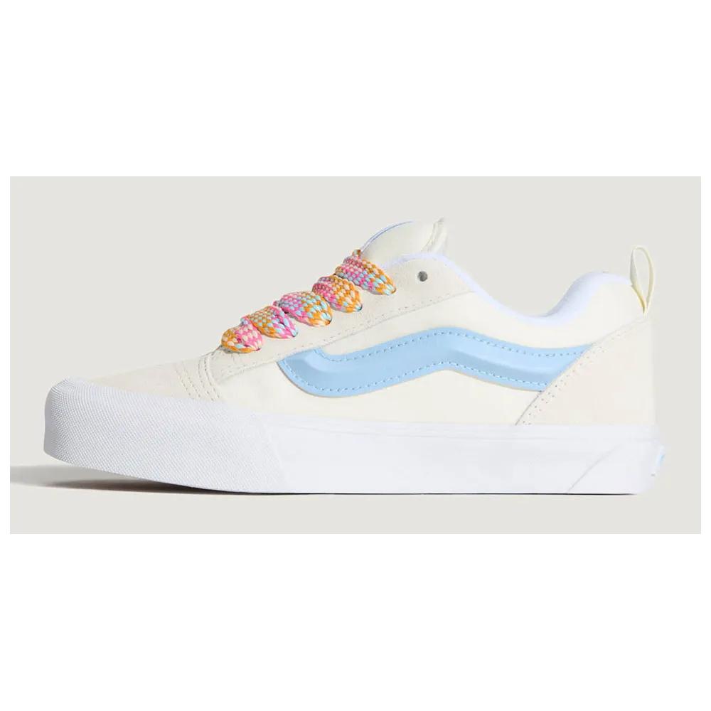 Vans Knu Skool Sneakers