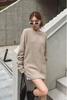 [USED] Rieti Otello Ivory White Sunglasses Korea