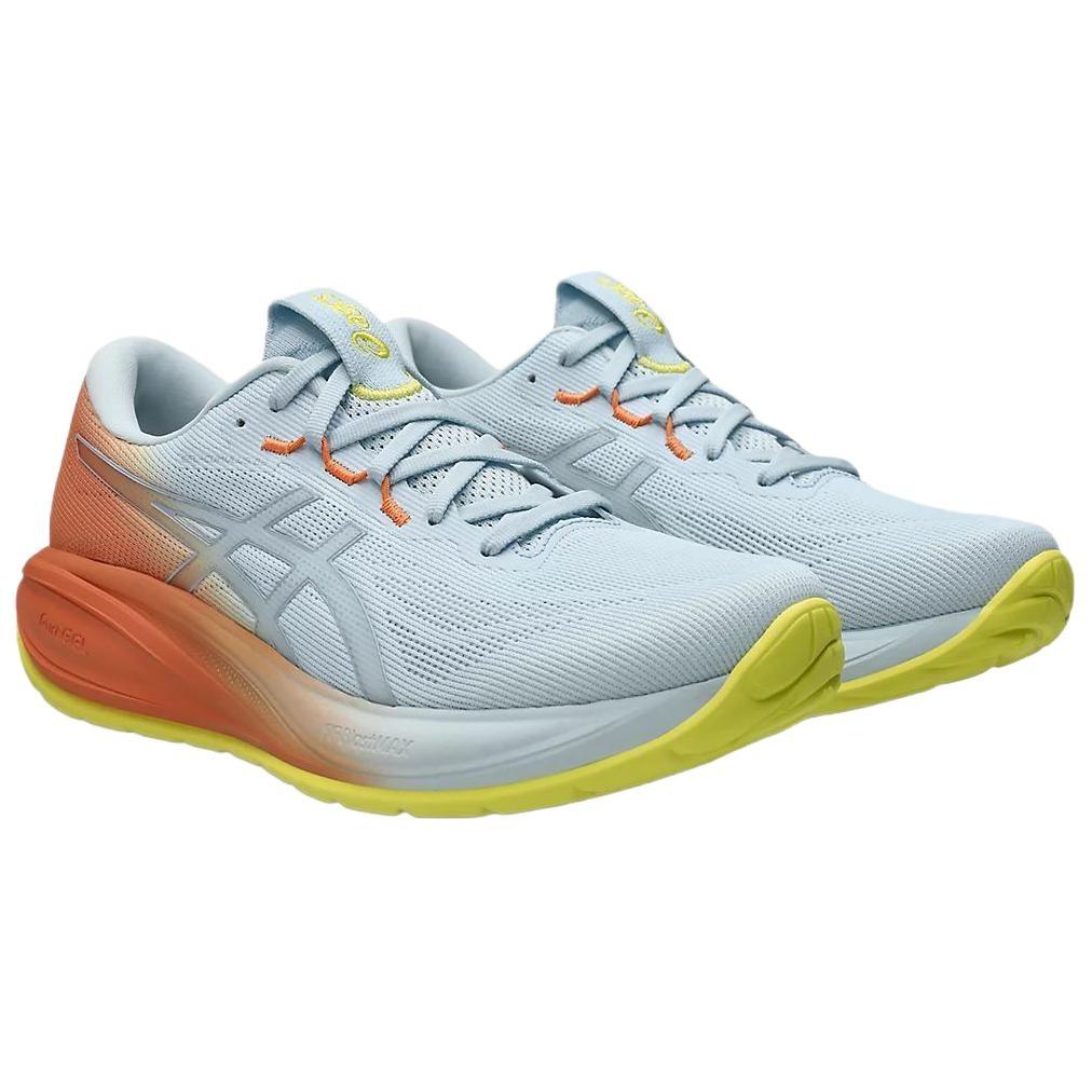 ASICS GEL-Cumulus 28 'Sunny Sizzle' Men's 1011C223-400