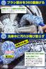 Wheel Brush, Car Wash Brush, Wheel Wash, Tire Brush, Car Wash Supplies, Scratch-Resistant, Soft,