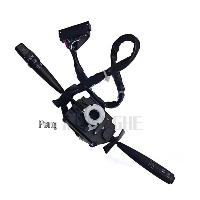 Penghe C300 Combination Steering Switch Assembly