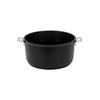 Snow Peak HOME & CAMP Cooker