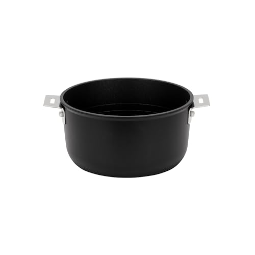 Snow Peak HOME & CAMP Cooker