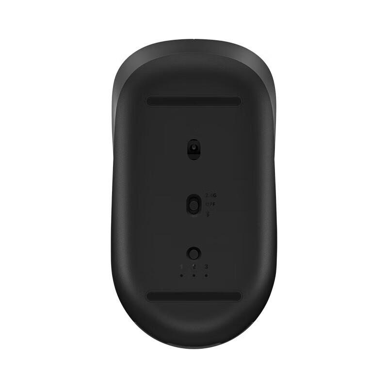 HUAWEI Dual-Mode Ergonomic Wireless Mouse