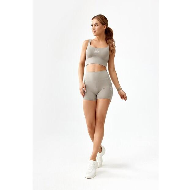 Спортивные шорты ROUGH RADICAL HAMPTONS SHORTS