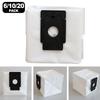 Dust Bags for MEDION X50 SW For Beko VRR80214VB Vacuum Cleaner Accessories Effective Dirt Capture with Large Capacity Options