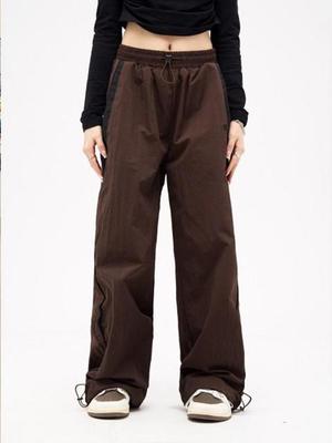 Κάτω μέρος (Γυναικεία Ρούχα) – Αθλητικά παντελόνια