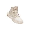 Anacapa Mid Gore Tex Eggnog Shifting Sand Damskie 1130532-ESSN