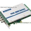 Advantech PCIE-1840-AE Original Brand New