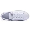 Onitsuka Tiger Lawnship 2 'White' Women's 1183A492-100