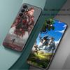 Telefon kapları – Smartphone Bumper Kılıflar
