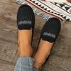 Scarpe da donna – Sneakers