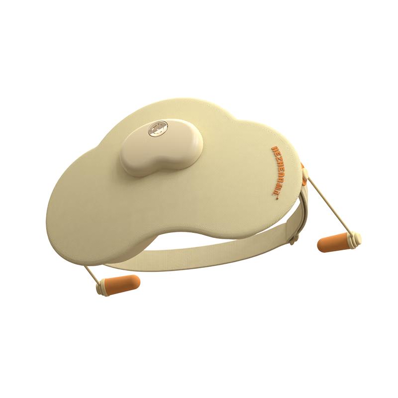 Hezheng Smart Eye Massager