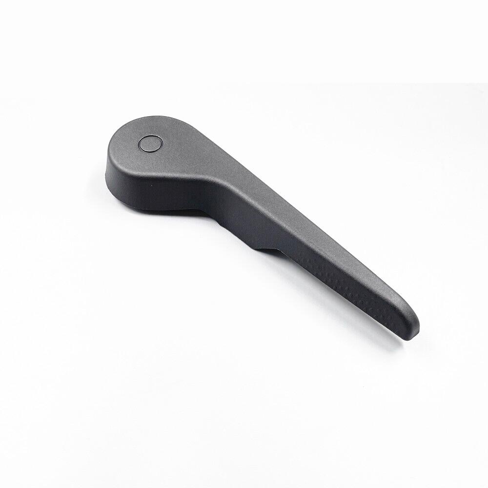 

Front Seat Recliner Handle Right RH For Compass Patriot 10-17 Caliber 10-12