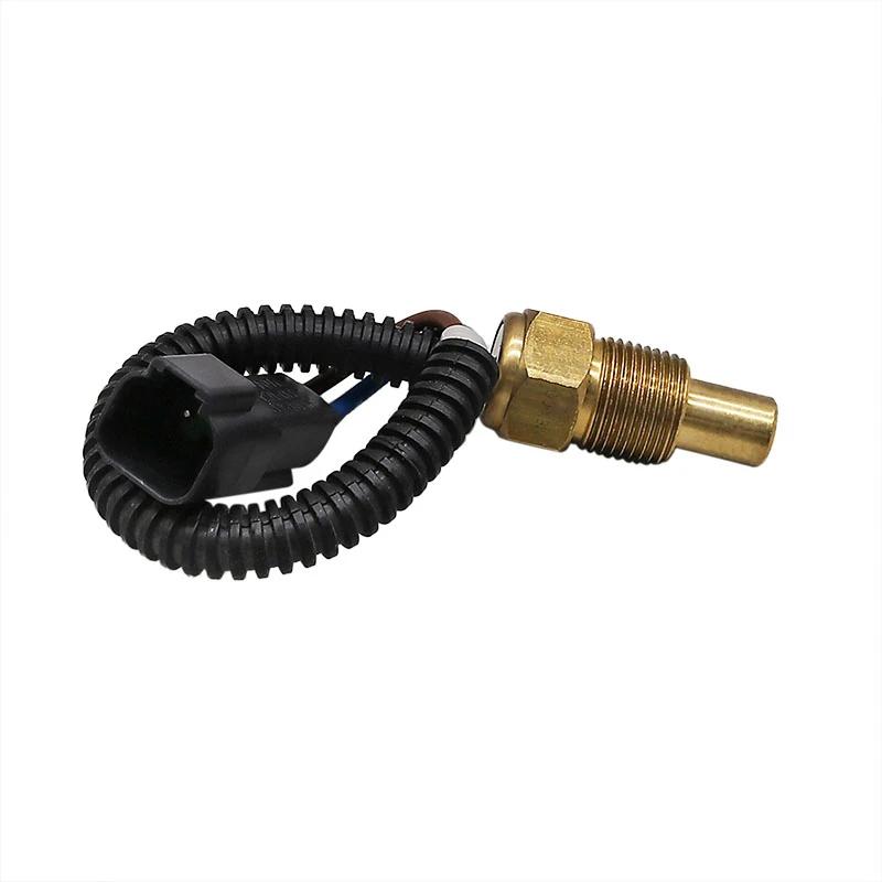 416539 For Thermo King Yanmar TK 3.74 3.95 4.82 4.86 Water Temperature Sensor 1PCS