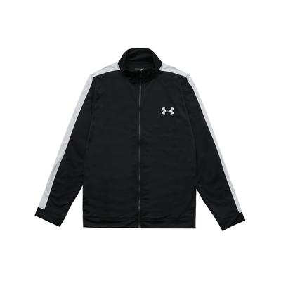 Survêtement en tricot UA/1357139-001