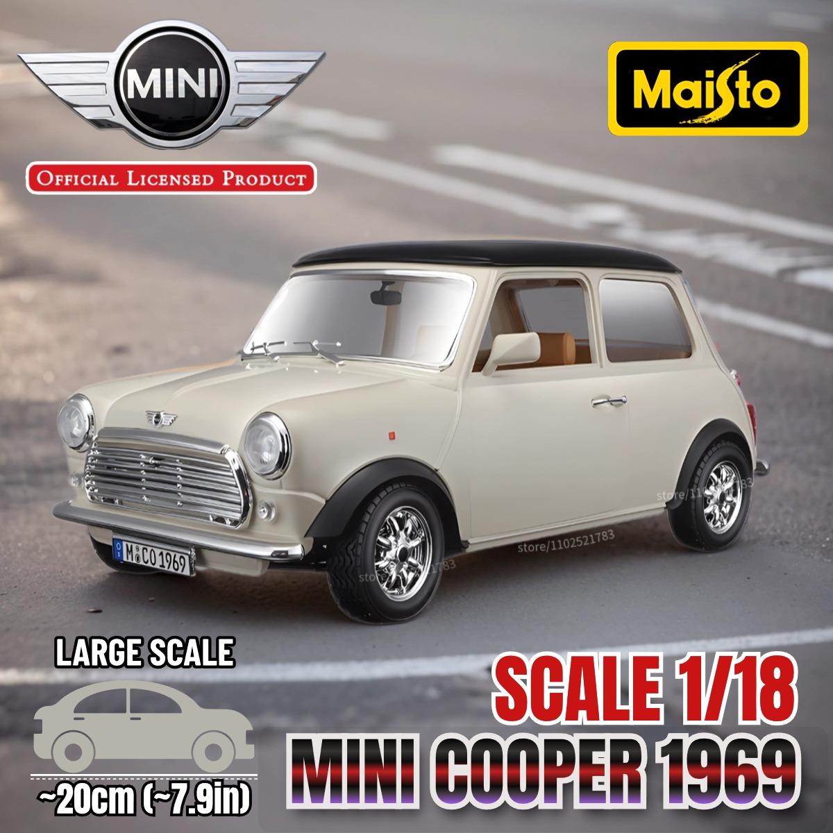 

Майсто 1:18 Модель автомобиля Реплика Масштаб Супер Скоростной Автомобиль Миниатюрное Искусство Украшения Интерьера Дети Рождественский Подарочный Игрушки для Папы Мальчика Друга