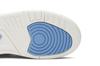 Kids' Sneakers Jordan Legacy 312 Low Psychic Blue (GS) Psychic Blue/Black-Sail-Black-Sport Royal