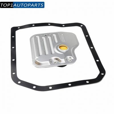 Für Toyota Lexus 35330-08010 Automatikgetriebe Filter & Dichtung