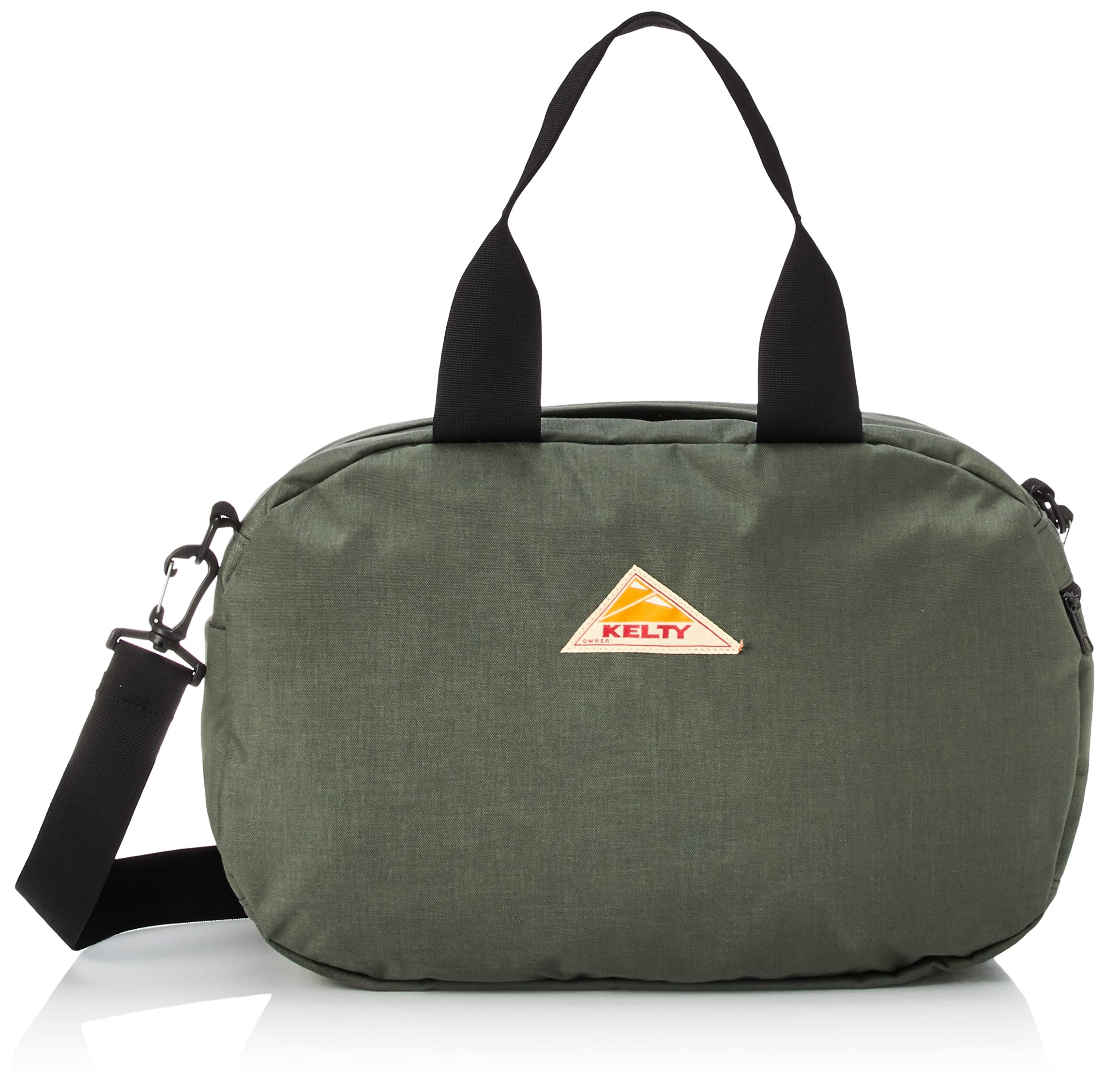 

Kelty COMMUTE DUFFEL Sage Duffel Bag