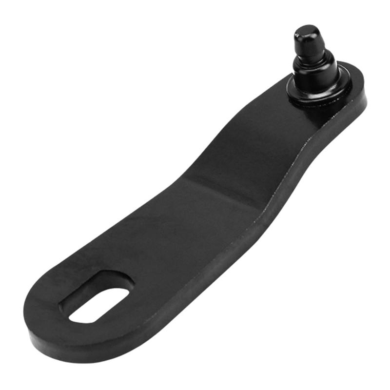 Precise Car Automatic Transmission Shift Lever Rod 15915999 For Silverado Cadillac Escalade GMC Sierra