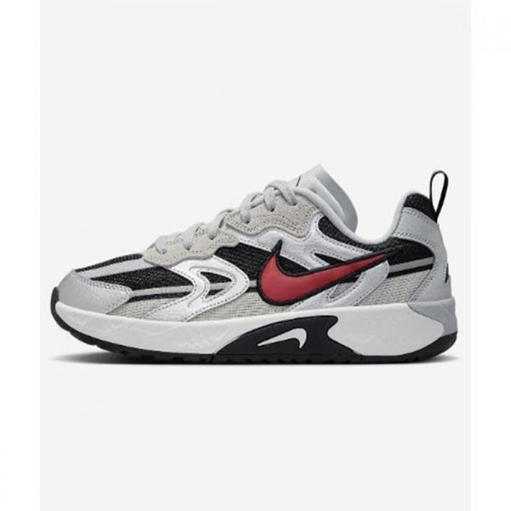 

Nike Jam Women S ShoeS Be3 Fn0314 005 FN0314 005 230