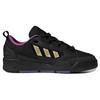 Adidas Adi2000 'Yu Gi Oh! Yugis Welt' Sneakers Sneakers H06442