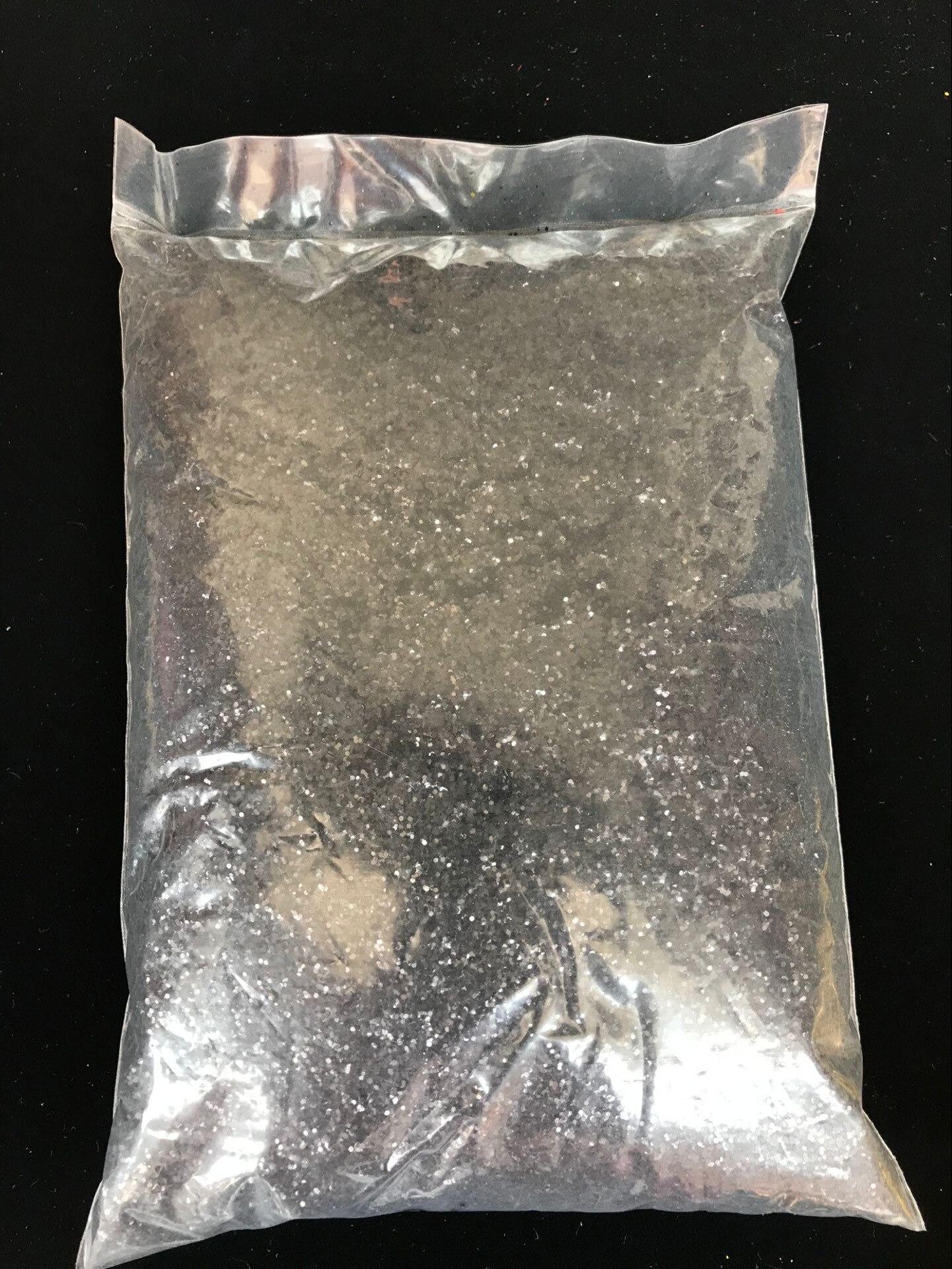 

1 упаковка, 10 г, ПЭТ, блестящая пудра, прозрачный пузырьковый наполнитель для воздушных шаров, круглые блестки, золотой блестящий порошок, домашний декор, конфетти для шаров серебряный