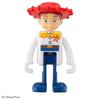 Takara Tomy Tomica Disney Motors Dream Ride On Toy Story 5 SP Jessie Bullseye Mini Car ages 3 up