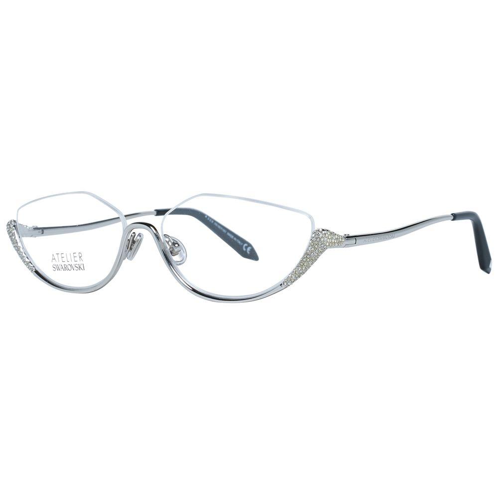 

Atelier Women Optical Women S frameS Silver