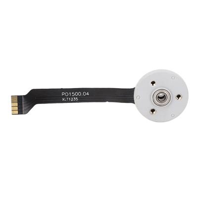 Yaw Motor Repairing Parts Upgrade Replacement Accessory Fit for Phantom 4 Drone