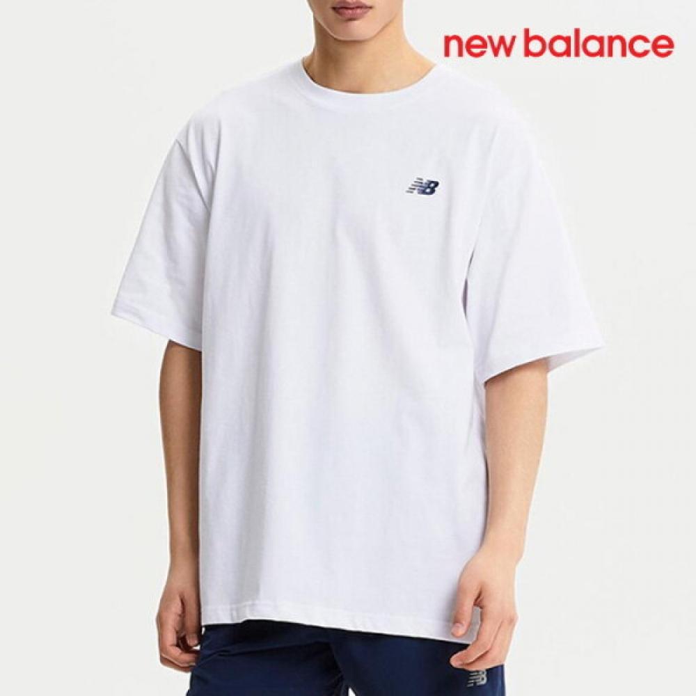 New Balance Runners Club T shirT G30 Nbnee22413 10