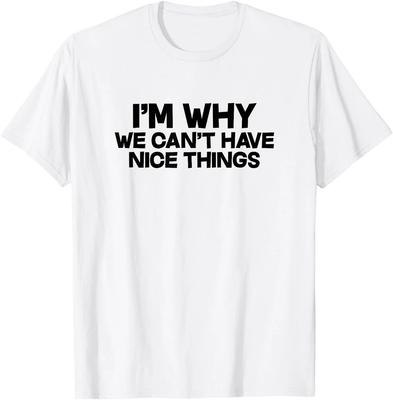 Tops – Camisetas