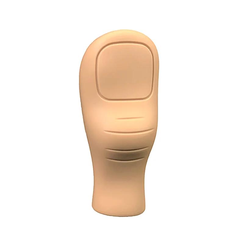 

JL Giant Thumb Magic Trick – Funny Red Swollen Thumb Illusion, Close-Up Interactive Magician Prop & Gimmick