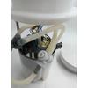 Fuel Pump Assembly: 31273693 31372885 S40 A2C85760101 31372891 31273963 For VOLVO S60 V60 S60l 4 Cylinder 1.6T 1.5T2.0T