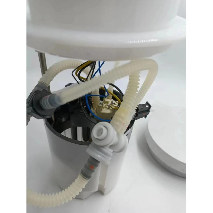 Fuel Pump Assembly: 31273693 31372885 S40 A2C85760101 31372891 31273963 For VOLVO S60 V60 S60l 4 Cylinder 1.6T 1.5T2.0T
