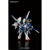 Bandai Spirits HGUC 1/144 LM314V23/24 V2 Assault Buster Gundam Model Kit Collectible Figure
