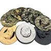 Insect Repellent Net Hat Insect Repellent Net Insect Repellent Gardening